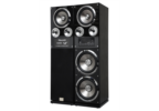 MX-TS2102 CN34